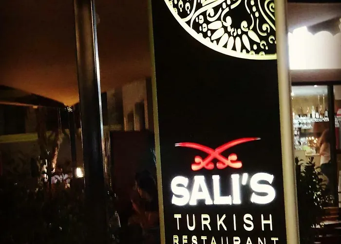 Apartment V&t Mamaia Nord Navodari