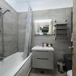 Lejlighed V&t Mamaia Nord Năvodari