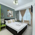 V&t Mamaia Nord