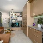 V&t Mamaia Nord Năvodari