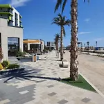 V&t Mamaia Nord Navodari